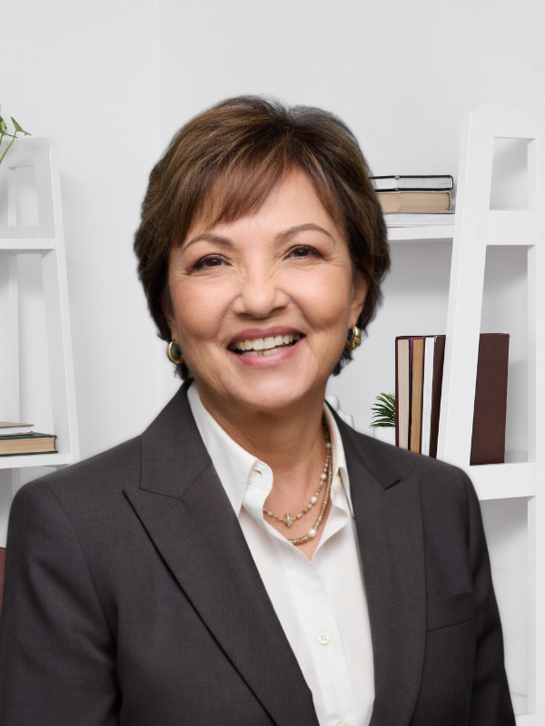 Gale Lee Author Go No Go Method
